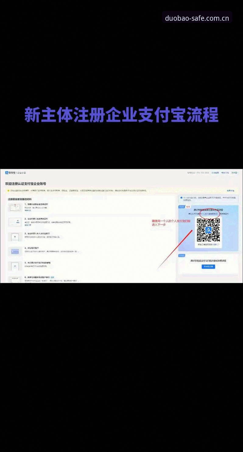 揭秘多宝快速注册背后的真相：你不知道的登录入口安全细节与实操全攻略