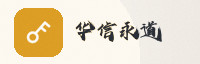 合作伙伴