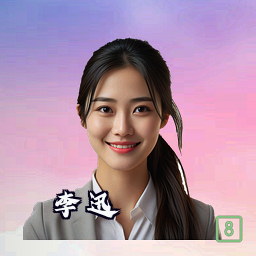 李迅